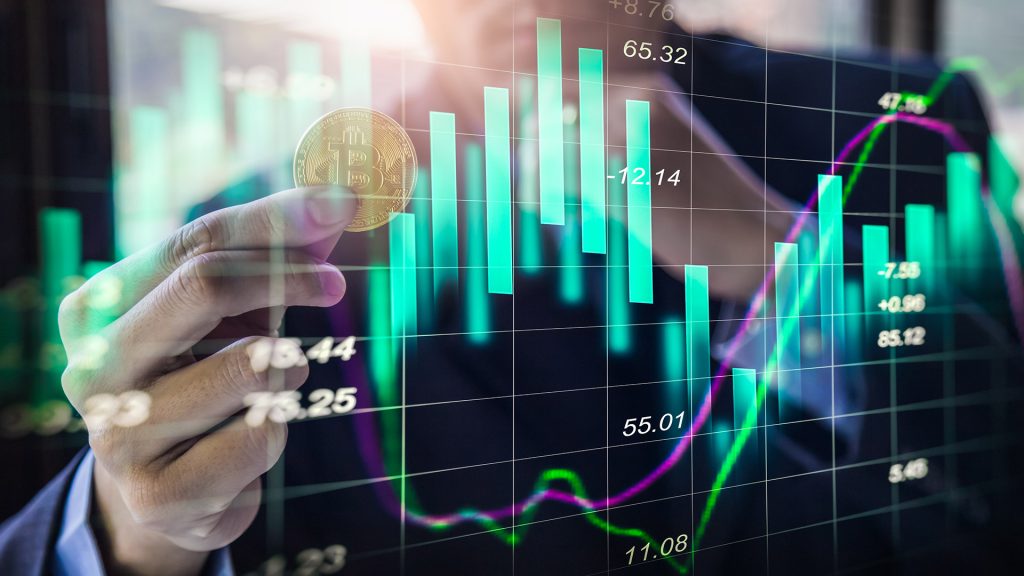 Things to Consider Before Investing in Bitcoin