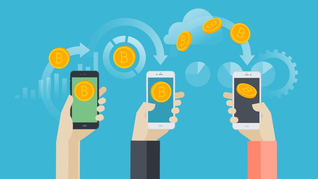Bitcoin Wallet - The Definitive Guide