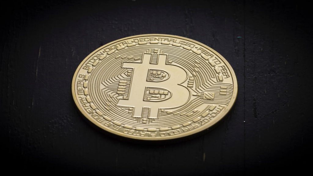bitcoin myths