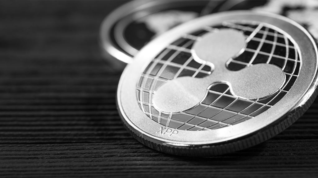 How to Buy Ripple