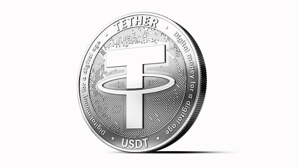 What is Tether (USDT)?