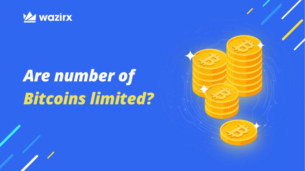 What Will Happen when all Bitcoins are Mined?
