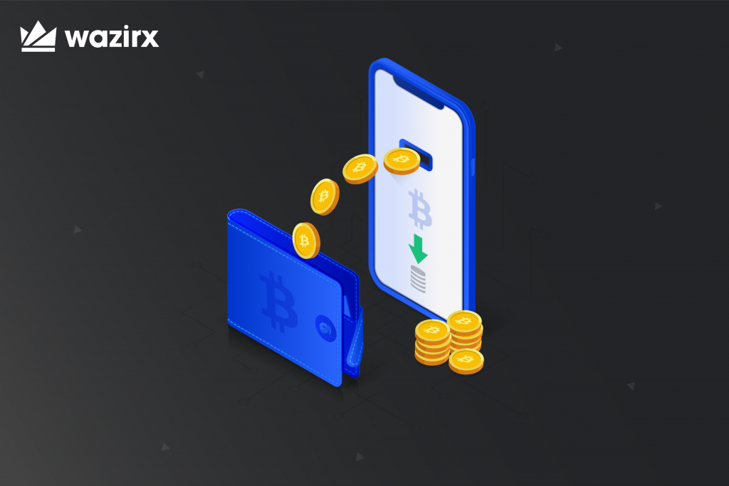 bitcoin-wallet-india
