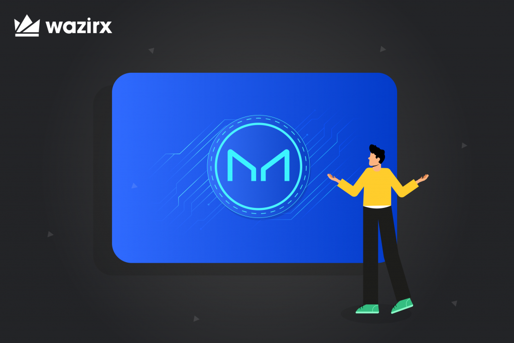 MakerDAO - What it is and how it works