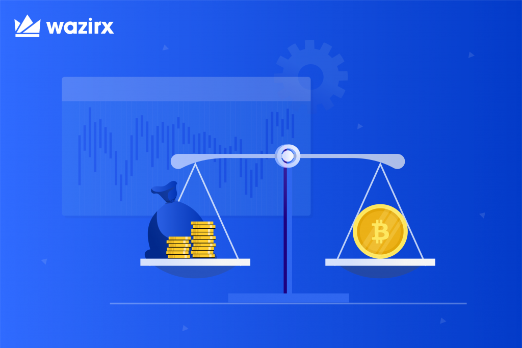 Crypto Margin Trading - Definition, Pros and Cons