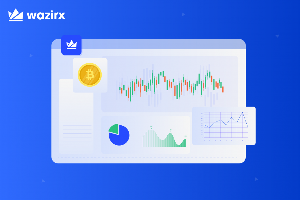 best bitcoin trading platform in India