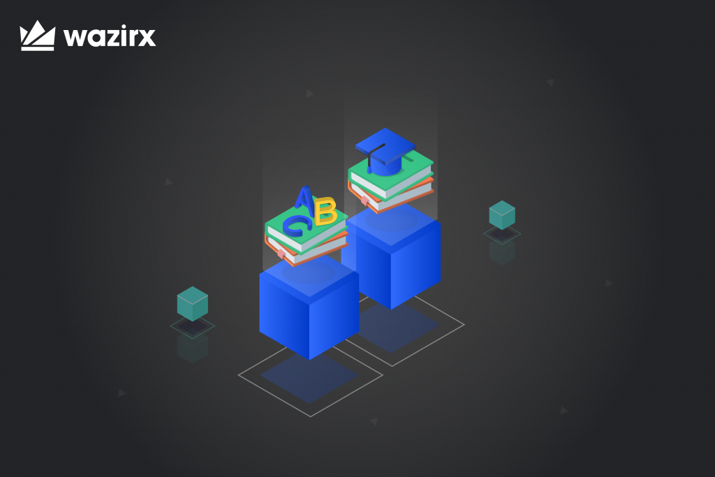 How can Blockchain enhance the Education Industry?