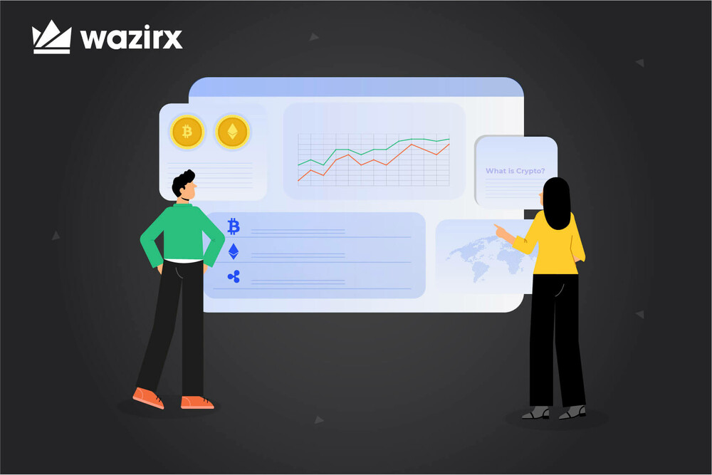 How Can Mass Crypto Education Best Take Place?
