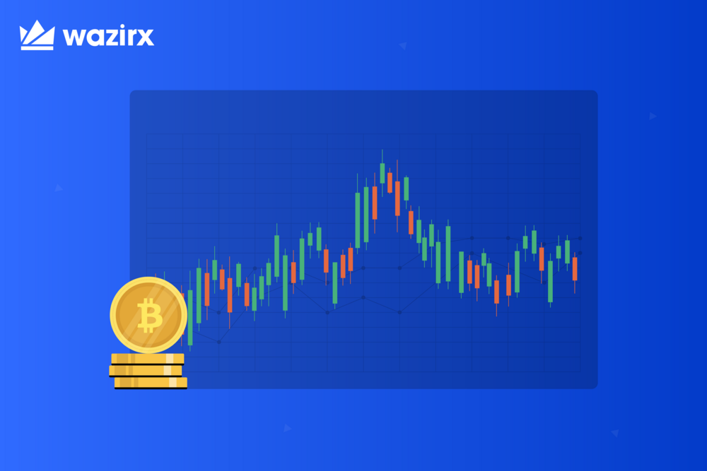 Is the Bitcoin Stock-to-Flow Model Flawed?