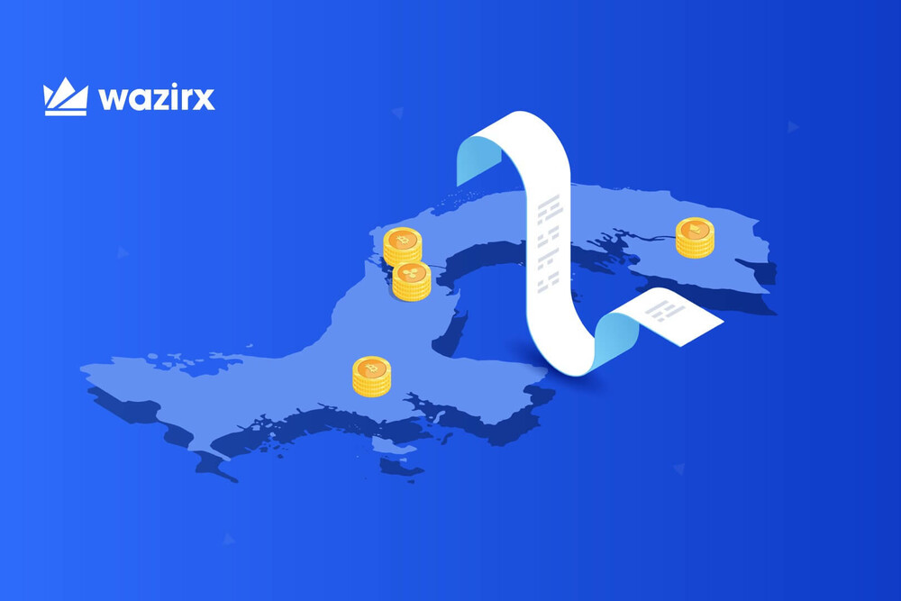Crypto Bill in Panama and Ukraine - How Crypto Adoption is on the Rise