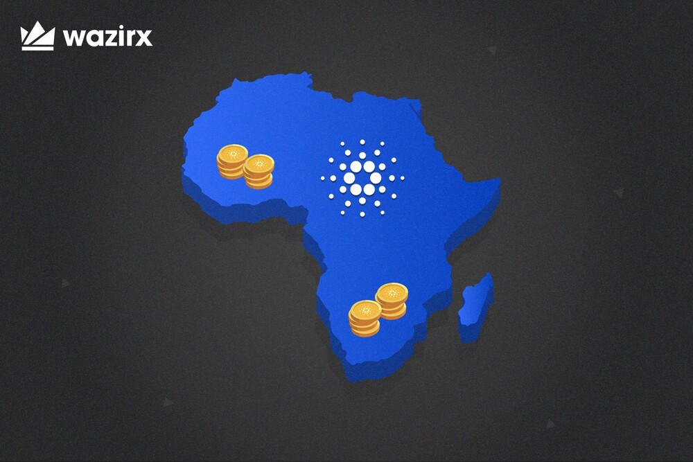 Deep dive into Cardano - Why the Hype?