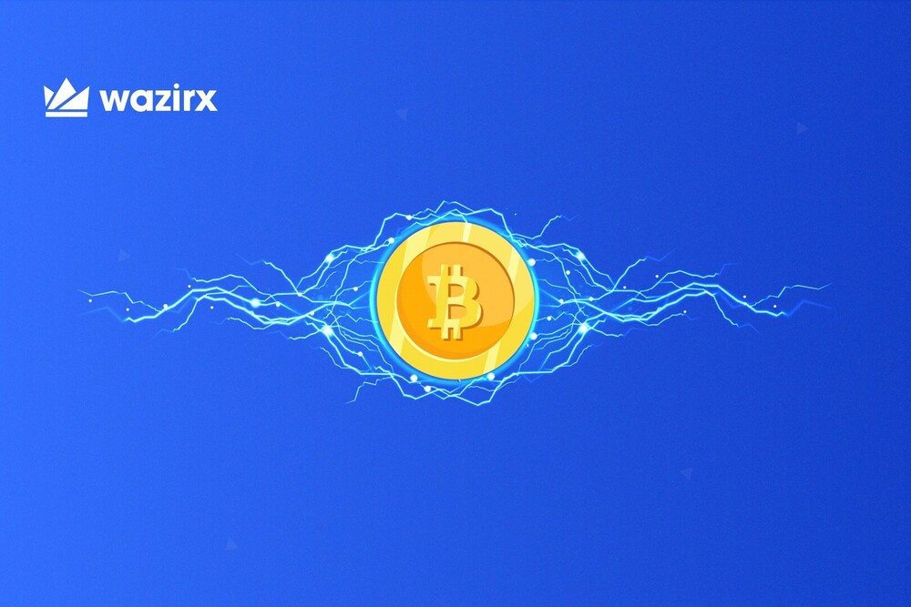 A dive into Bitcoin’s Lightning Network