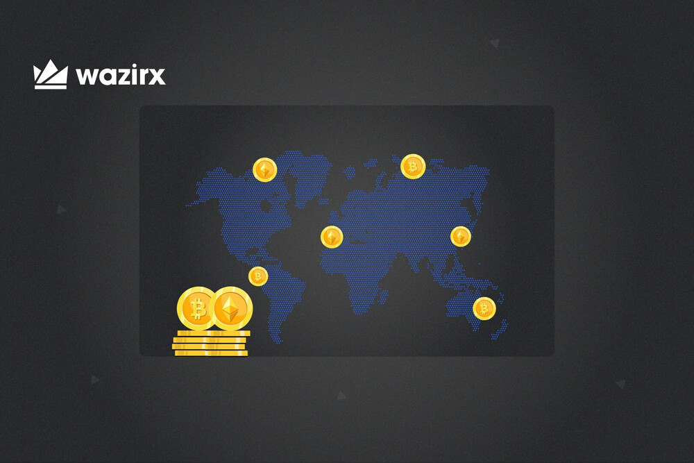 Taking Crypto to the Masses