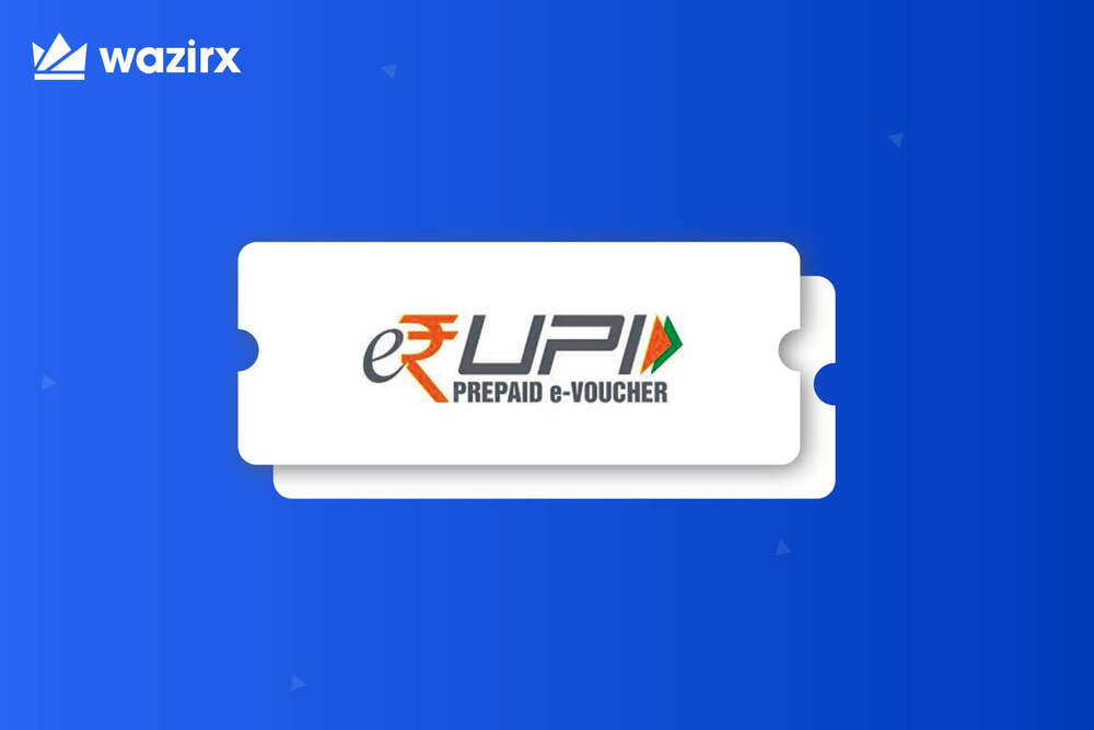 What Is e-RUPI: Know Everything About It