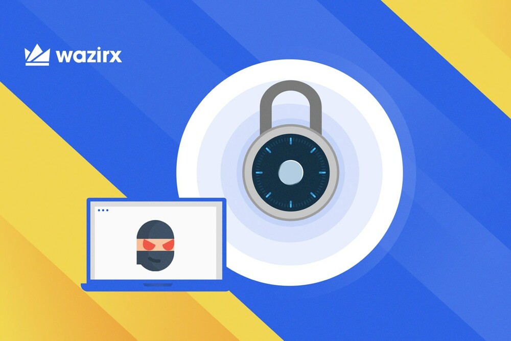 Why Is Online Privacy Important?