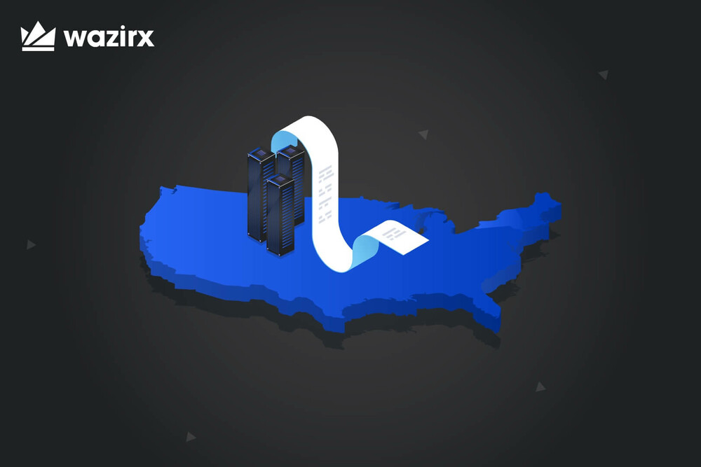 Why Is The Crypto Community Upset With The US Infra Bill?