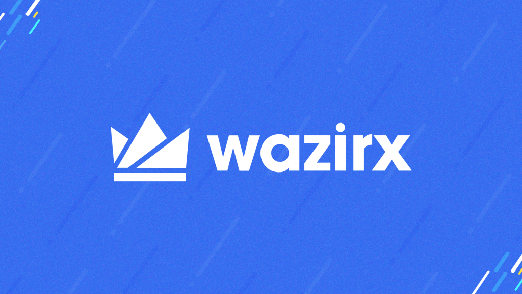 WazirX