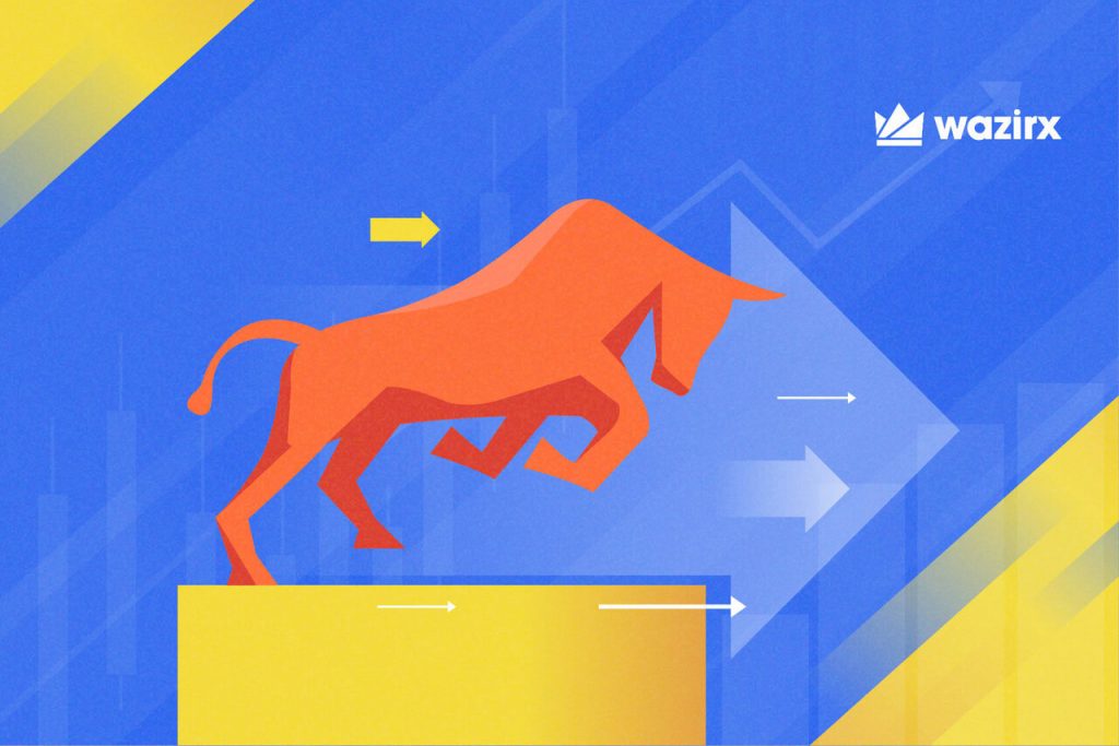 Dow Theory: The basics