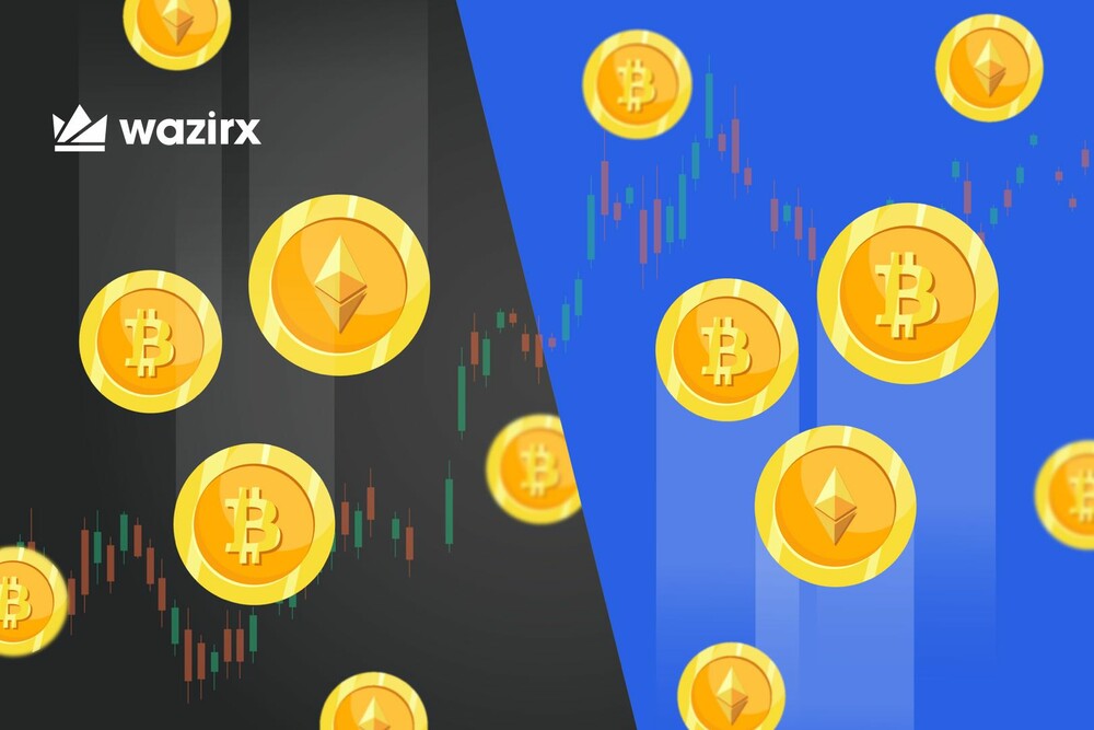 Rektmber is over, Uptober has started - Is the Bitcoin bull market on in October?