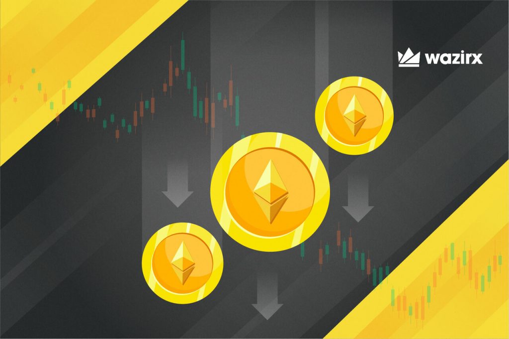 Why has this analyst given the "Sell Ethereum now" call?