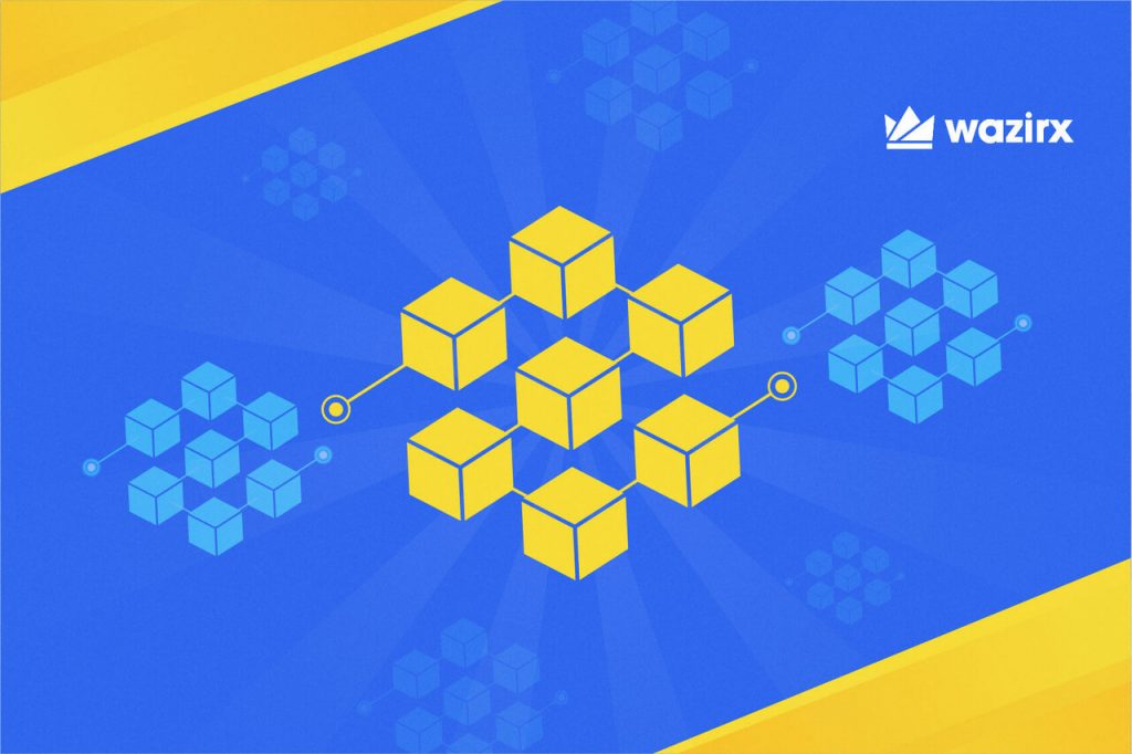 What are SideChains?