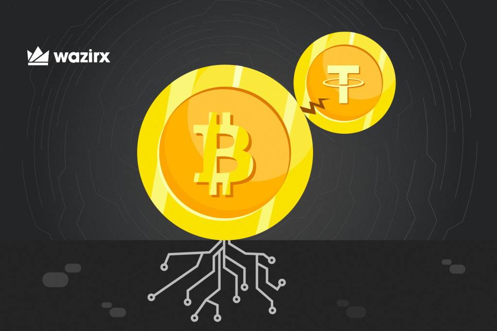 All you need to know about Bitcoin’s Taproot Upgrade