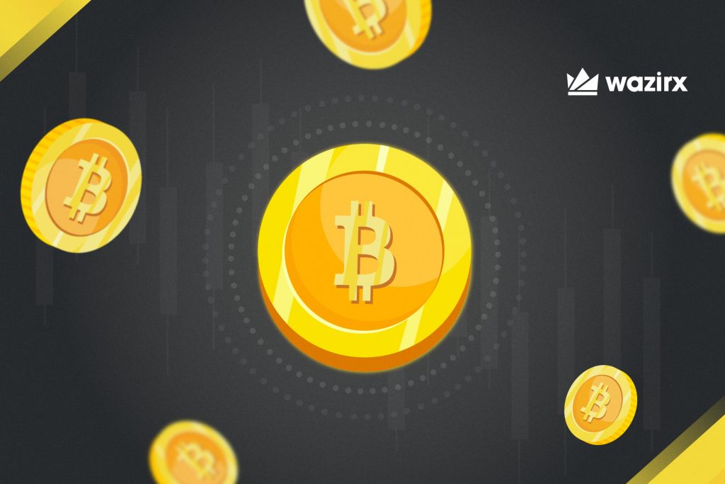 How can Bitcoin transform 3rd World Economies?
