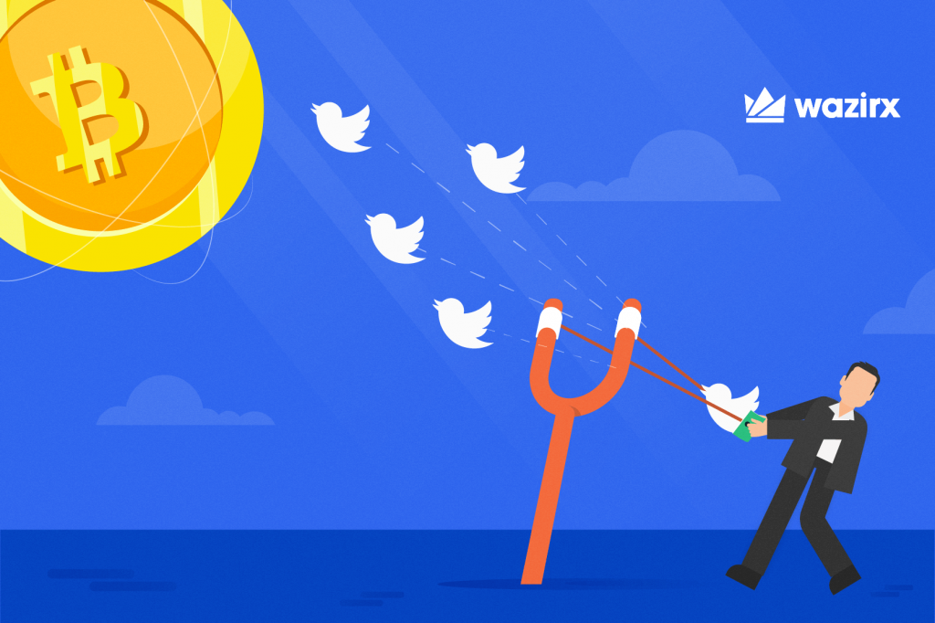 Top 5 Elon Musk tweets that shook the crypto ecosystem