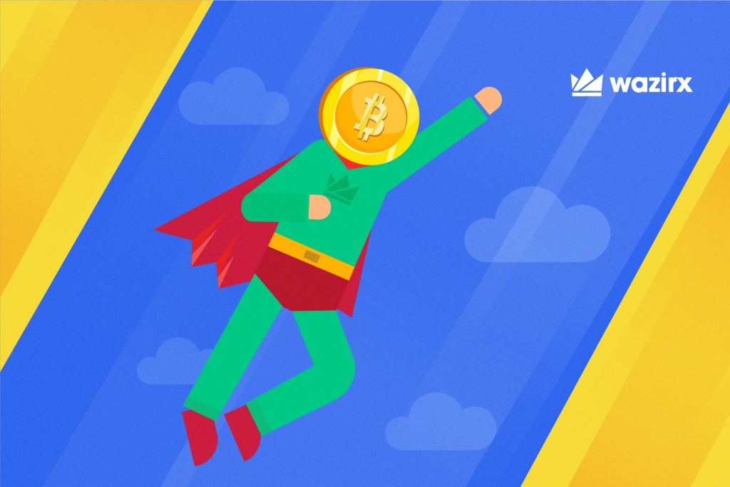 Why is Bitcoin the Perfect Example of What a Crypto Should Be?