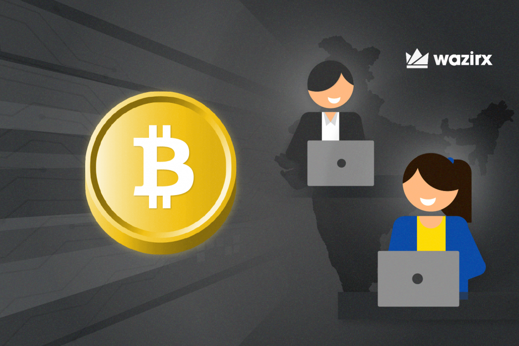 Does the Holiday Season Have an Impact on Bitcoin Prices?
