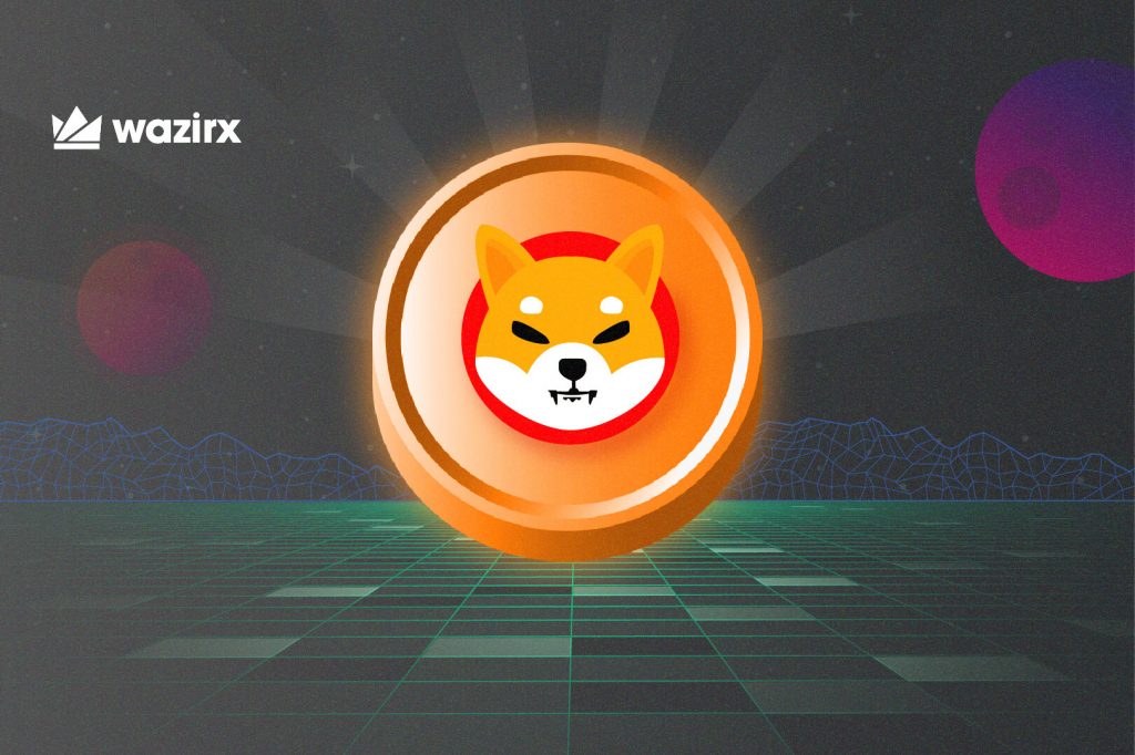 Shiba Inu and its Metaverse Plans