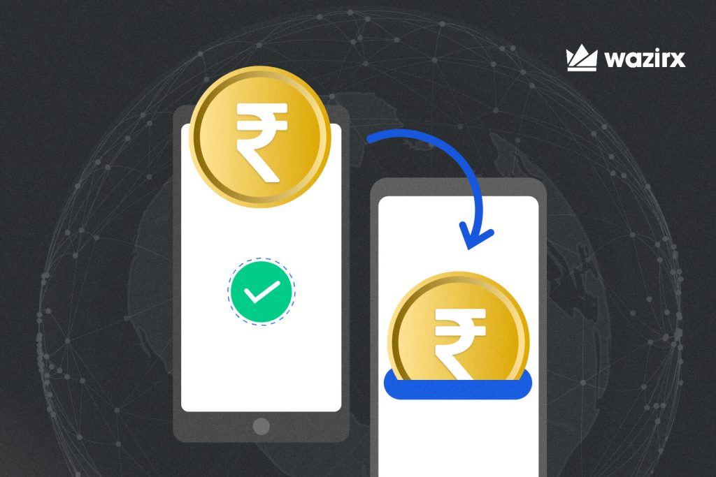 Web 3.0: The Internet of Money, Explained