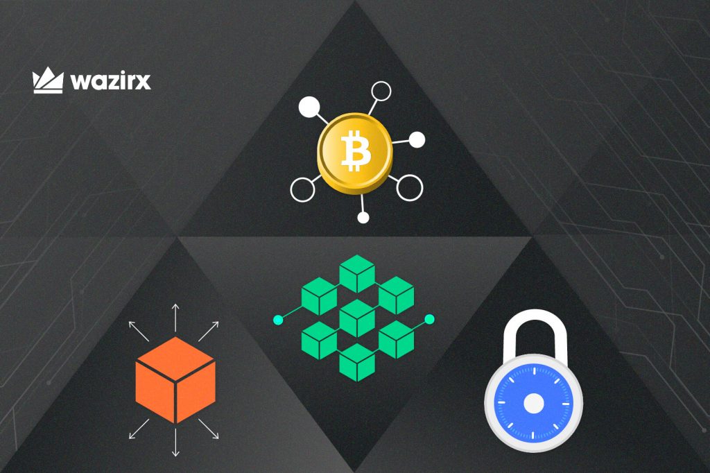 What Is The Blockchain Trilemma?
