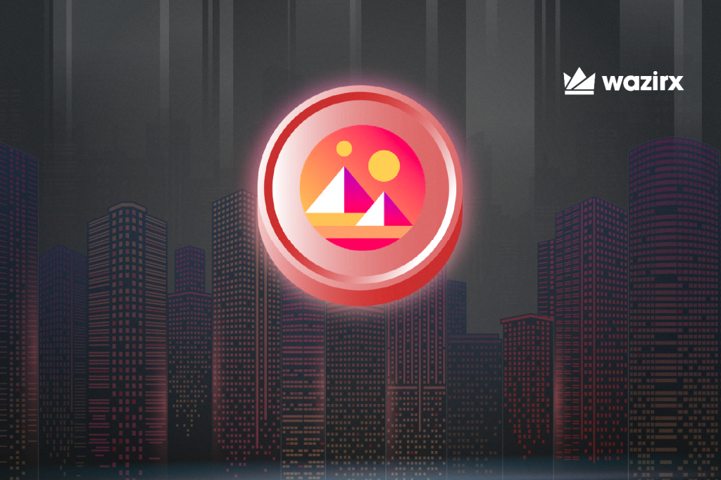 Will Decentraland (MANA) be the biggest name in the Metaverse?