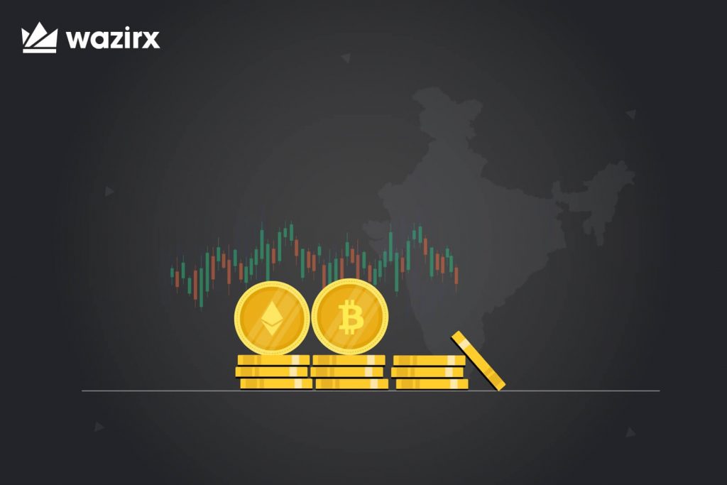 Best Cryptocurrencies that Indian investors must buy