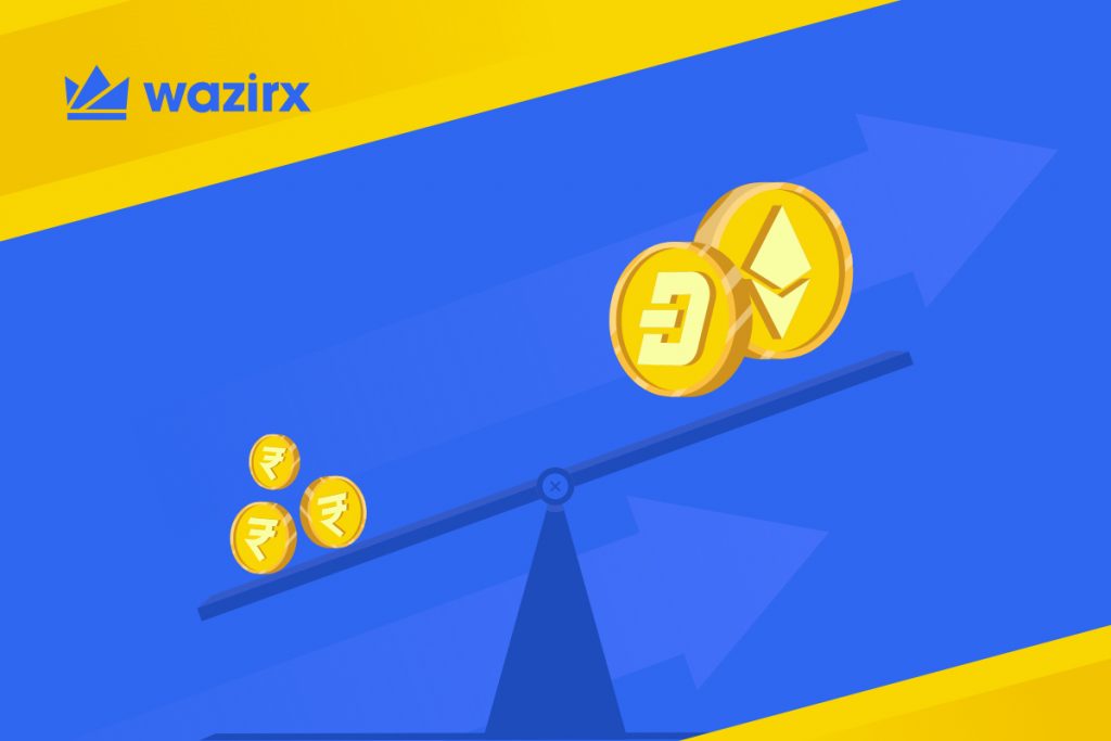 5 cheap and potential cryptocurrency to invest in 2021