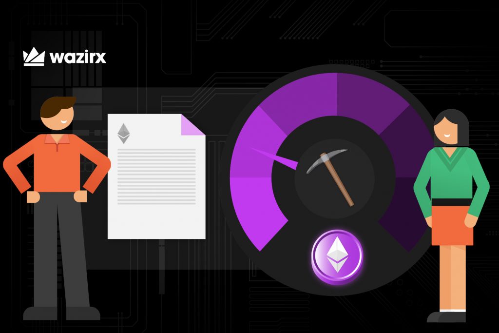 What is Ethereum Improvement Plan (EIP 1559)