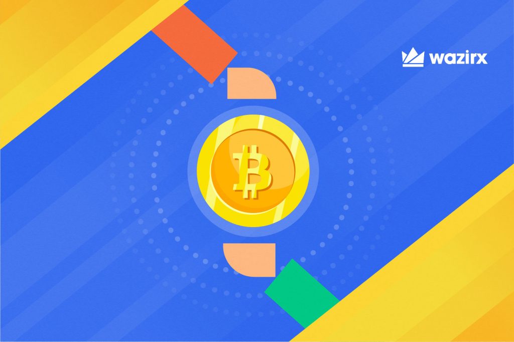 All you need to know about crypto lending-WazirX