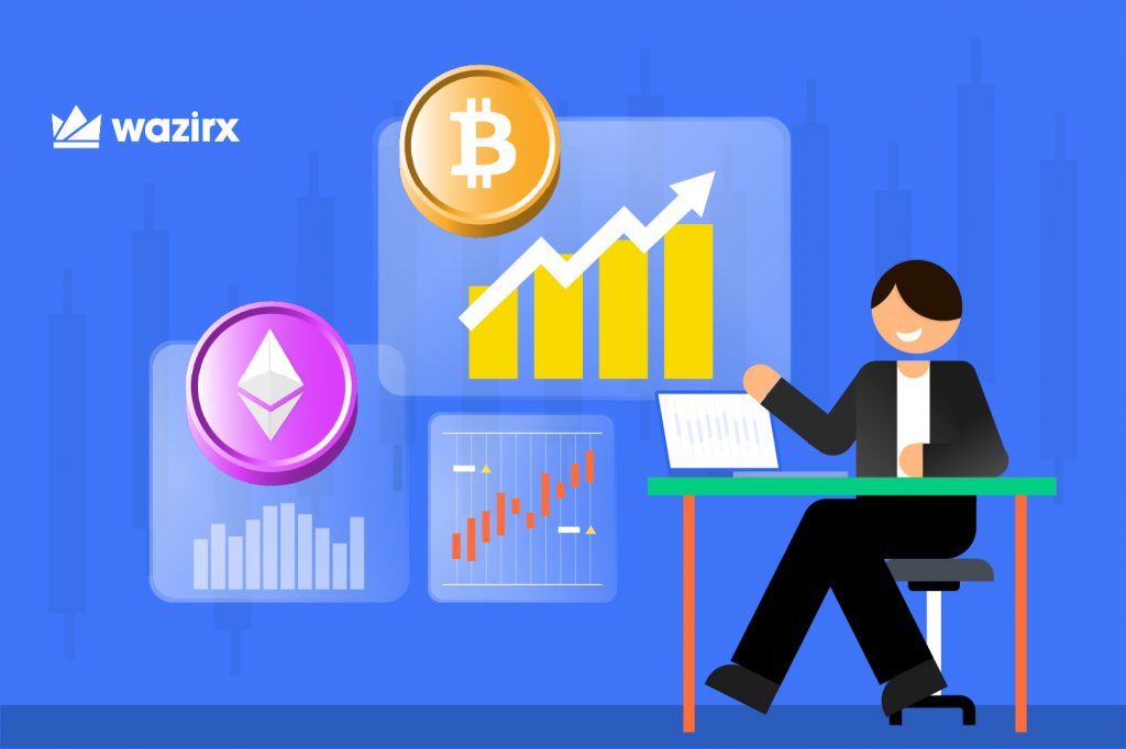 What Do Traders Say About Bitcoin And Ethereum Price