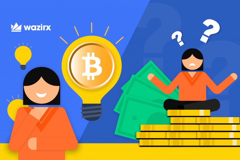 So, Do You Have a Great Crypto Project Idea? How Do You Get Funded?