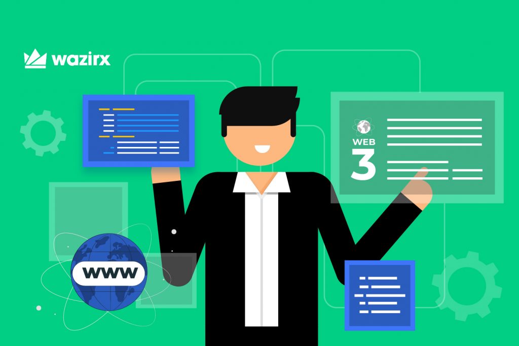 Why Web 3.0 matters