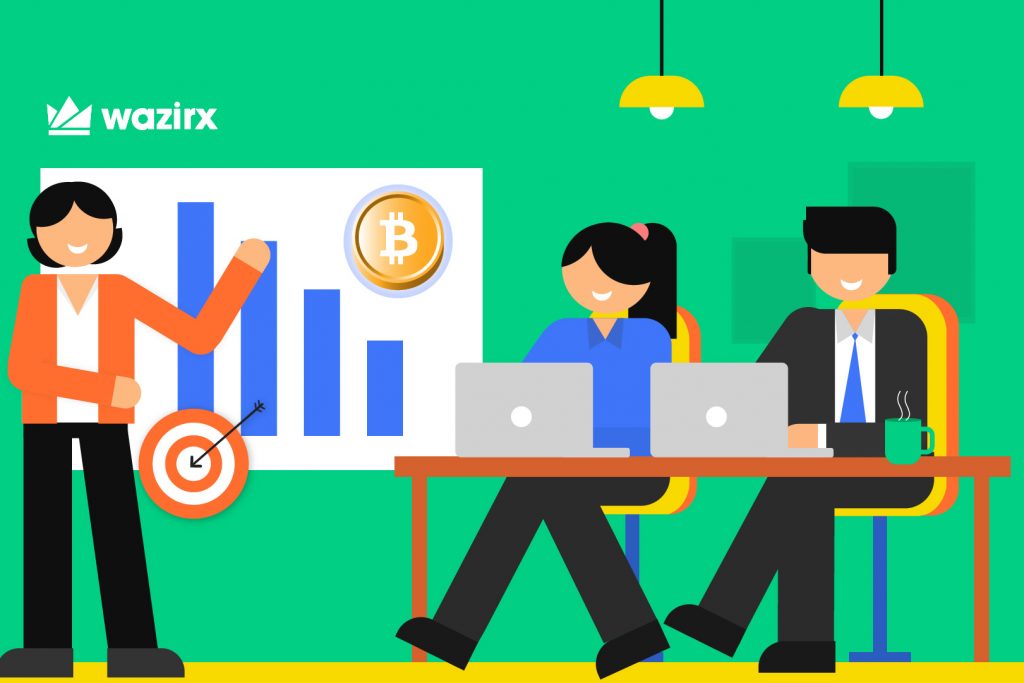 Why Are The World's Richest Doubling Down On Bitcoin?
