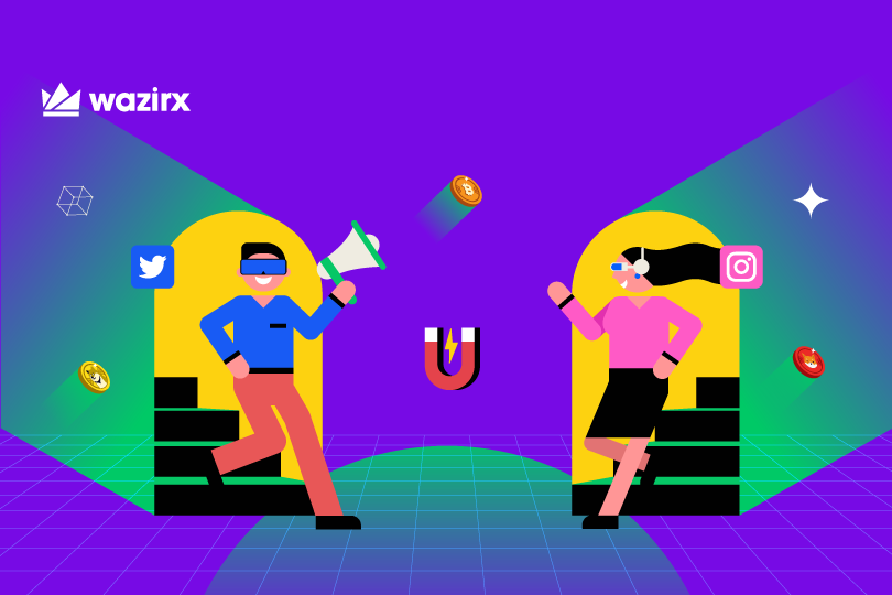 How Important is Marketing in the Crypto Space?
