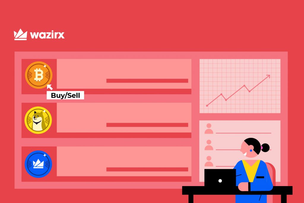 Importance of Having a Balanced Portfolio