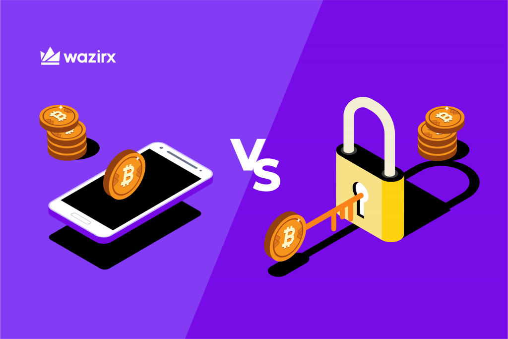 Tokenization Vs Encryption