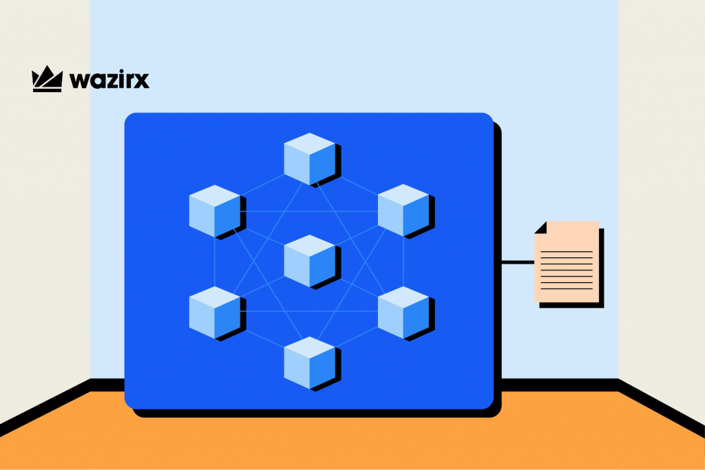 A Short Guide to Chainlink
