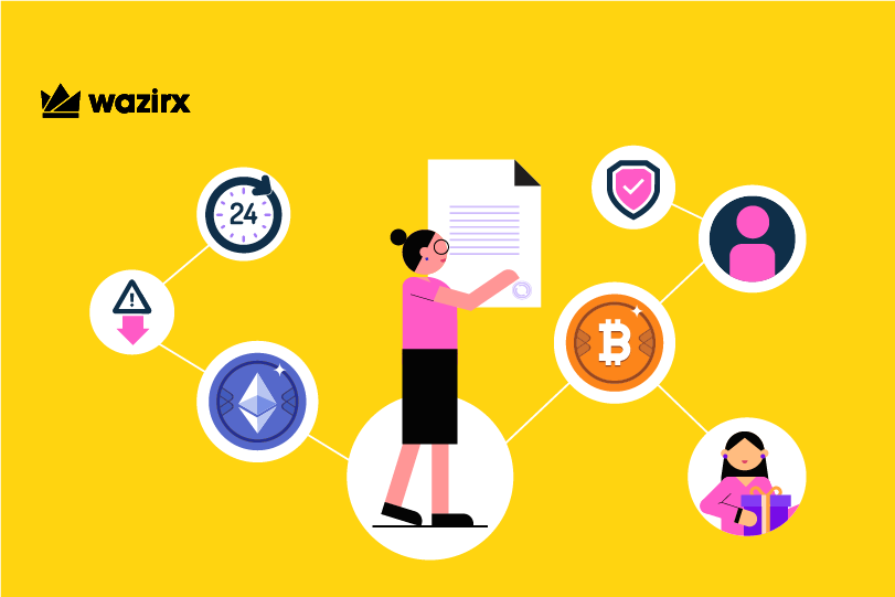 Can Decentralized Exchanges (DEX) Become Mainstream?