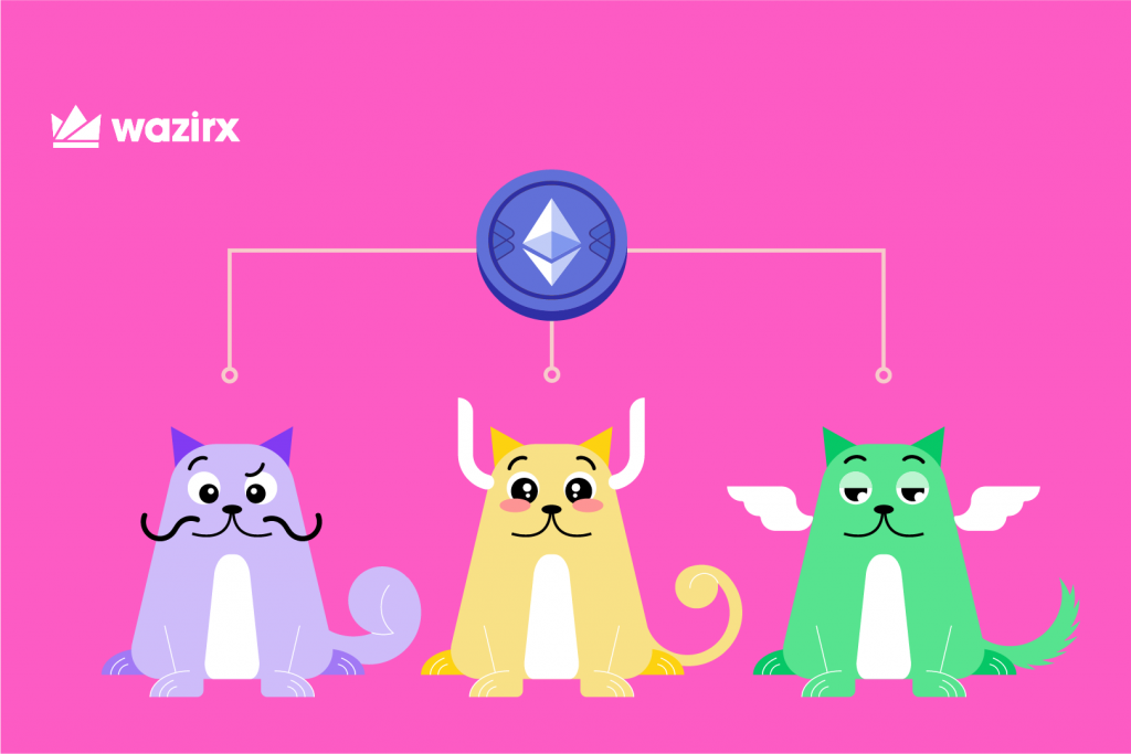 Everything You Need to Know About CryptoKitties