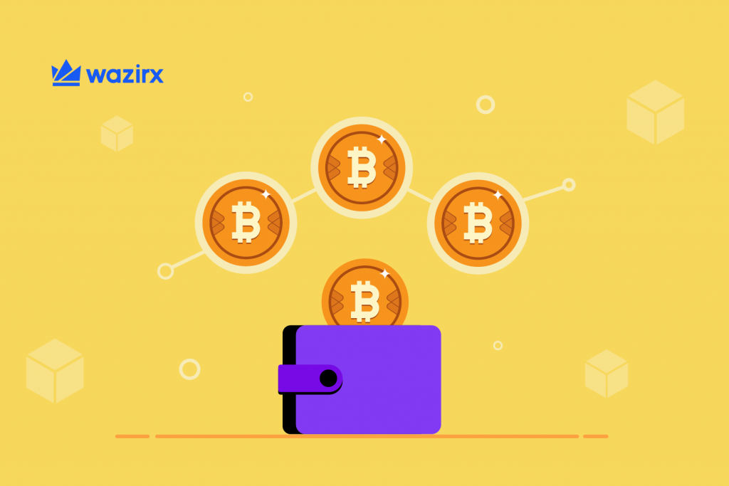 Introduction to Off-Chain Protocols