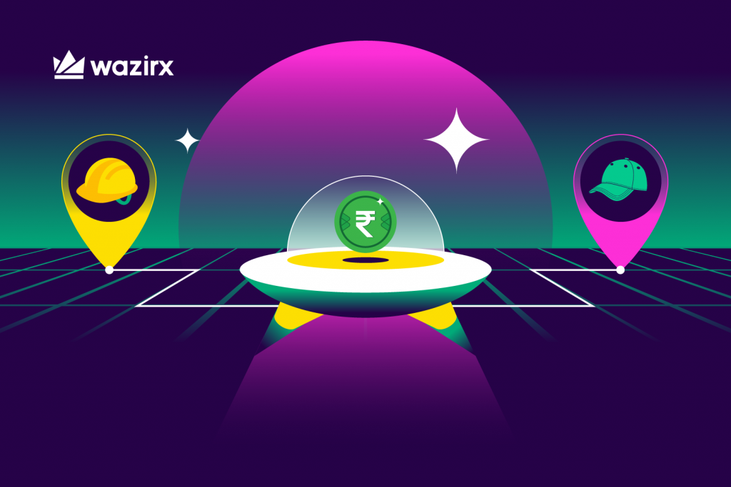 Soft Cap Vs Hard Cap in Crypto